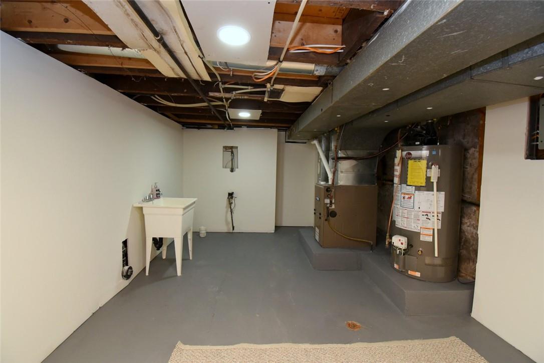 Listing H4153266 - Large Photo # 39