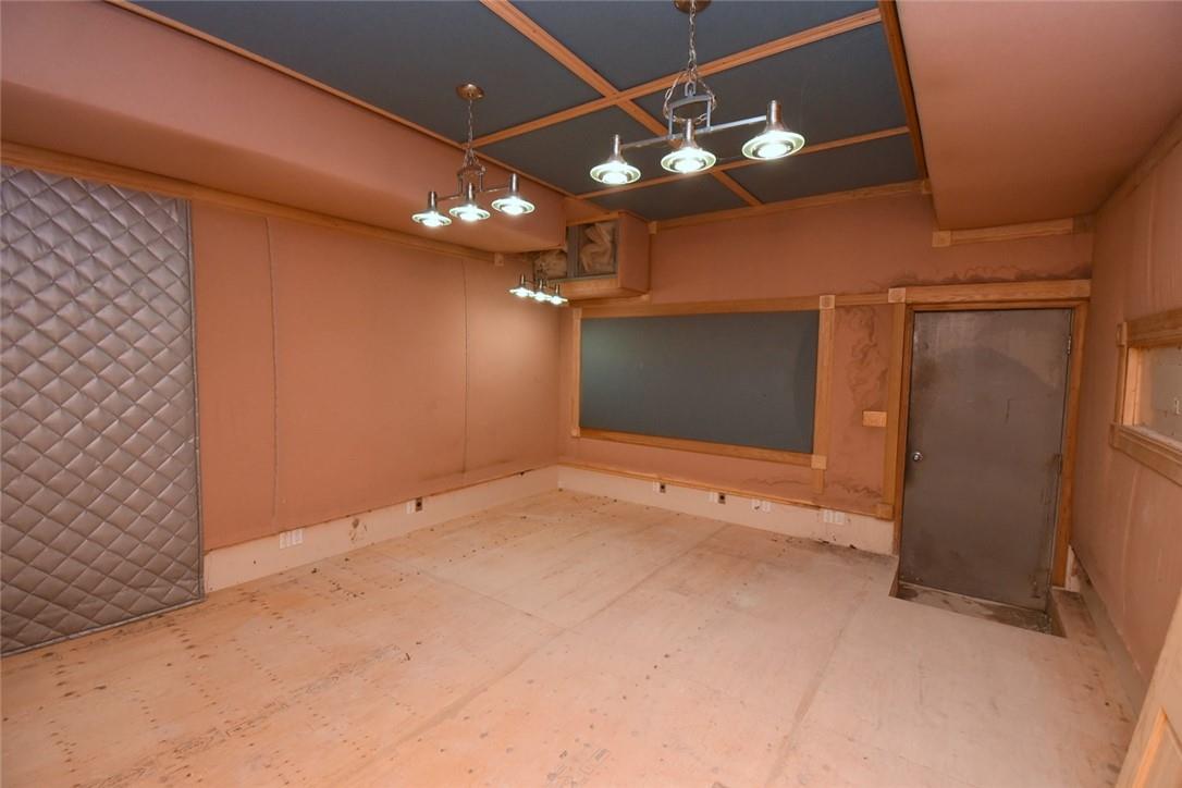 Listing H4153266 - Large Photo # 41