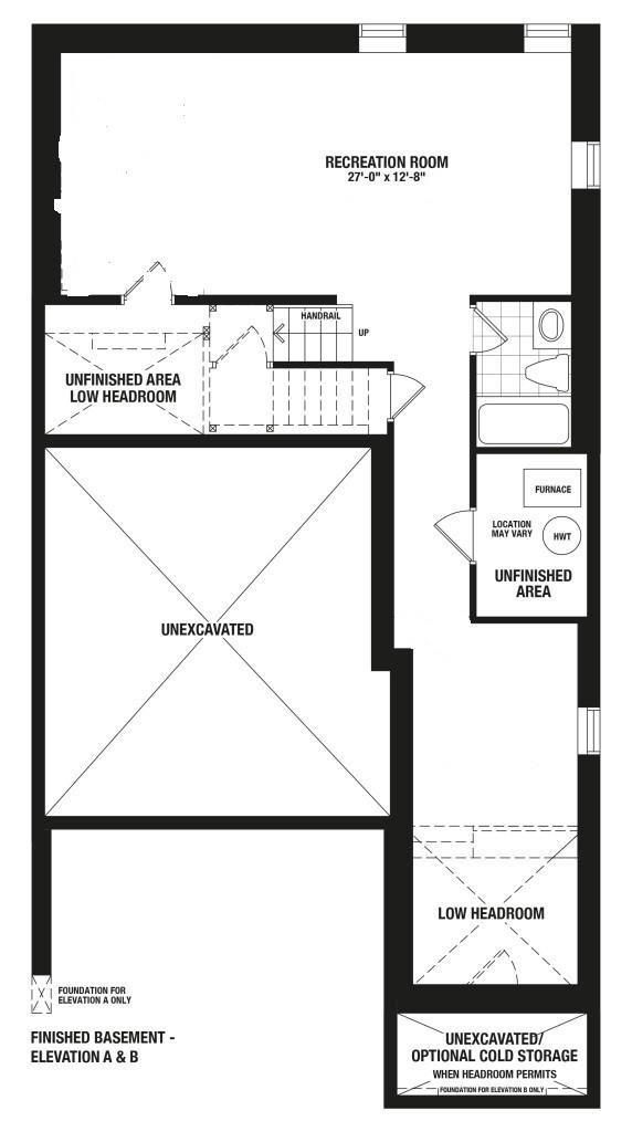 Listing H4153402 - Large Photo # 3