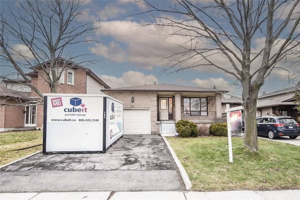 53 GUILDWOOD Drive, Hamilton