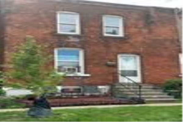 6 MARS Avenue S, Hamilton