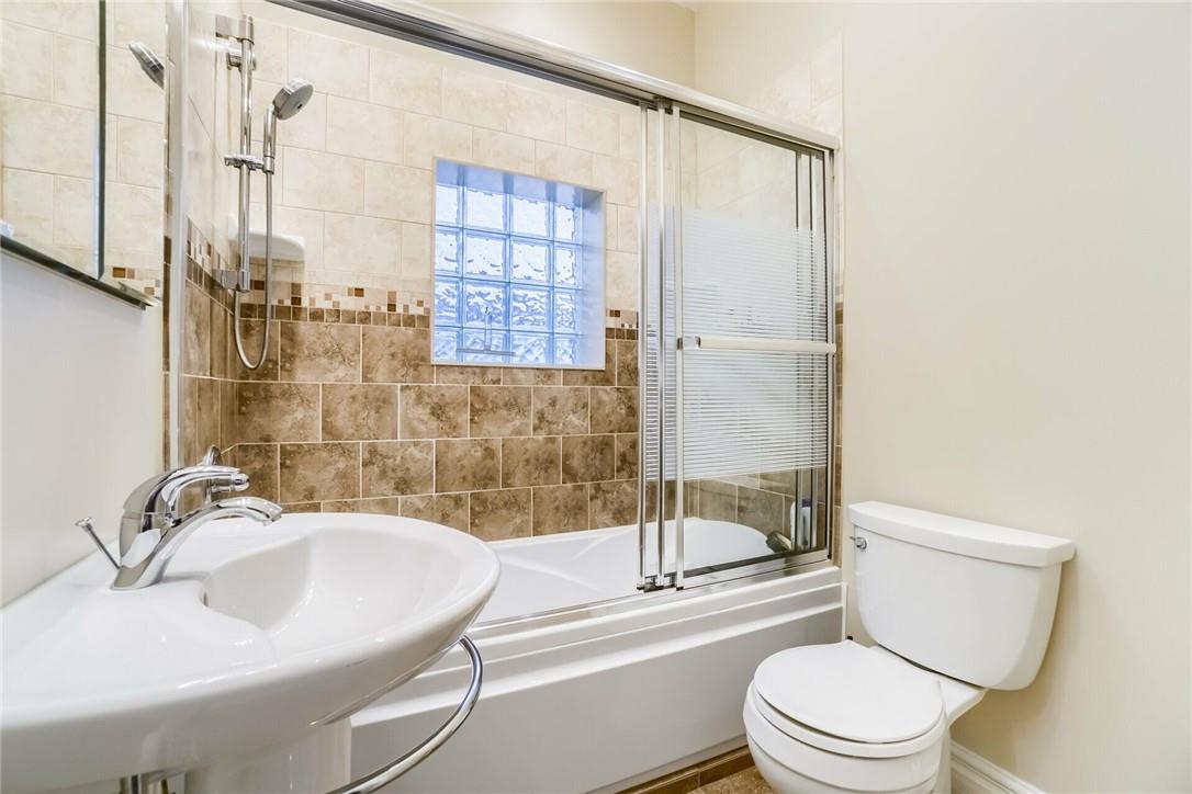Listing H4153520 - Large Photo # 12