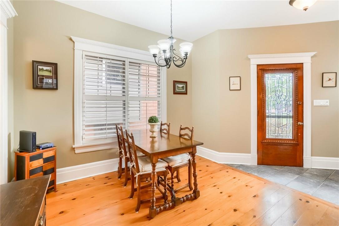 Listing H4153520 - Large Photo # 2