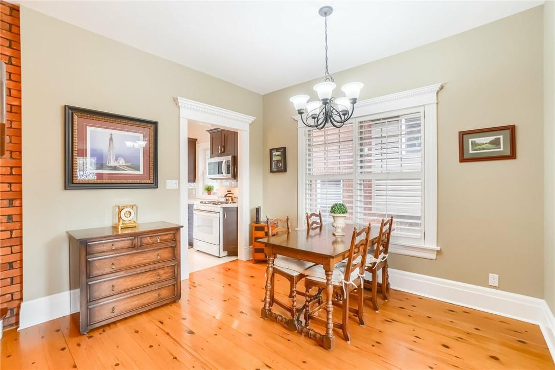 Listing H4153520 - Large Photo # 3