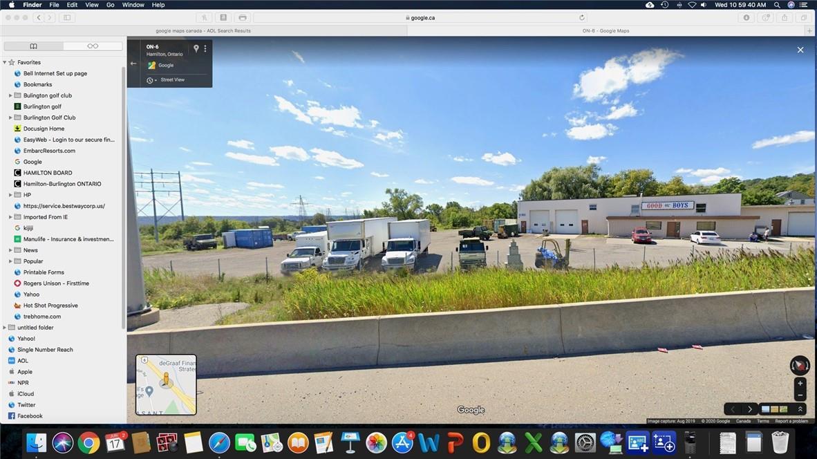 Listing H4153524 - Large Photo # 7