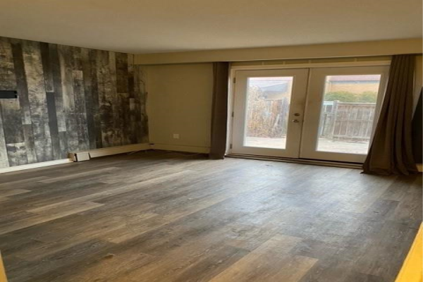 2251 MOUNTAINSIDE Drive|Unit #1, Burlington