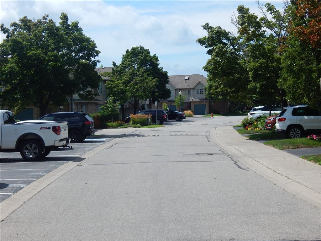 Listing H4153532 - Large Photo # 27