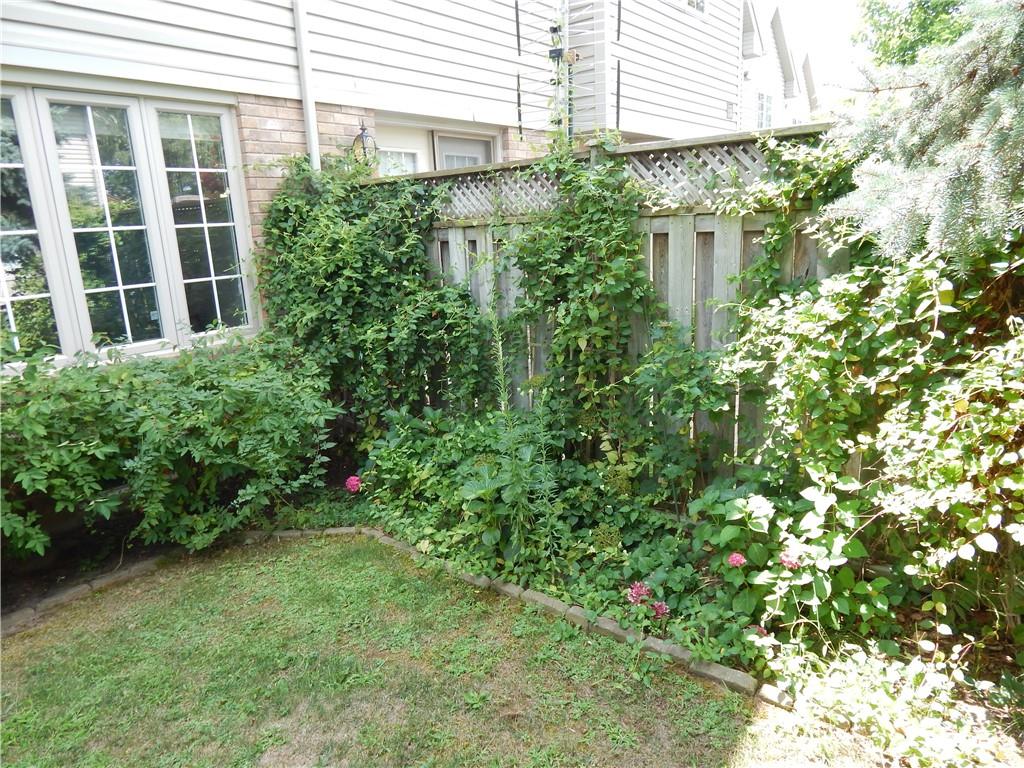 Listing H4153532 - Large Photo # 21
