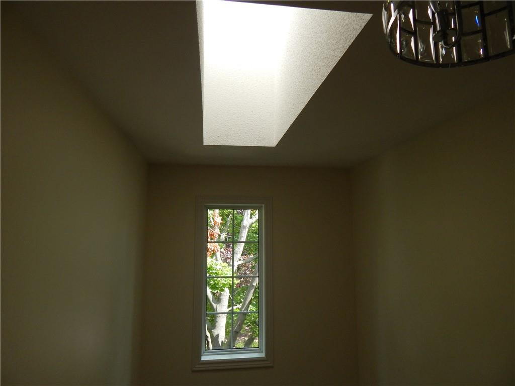 Listing H4153532 - Large Photo # 12