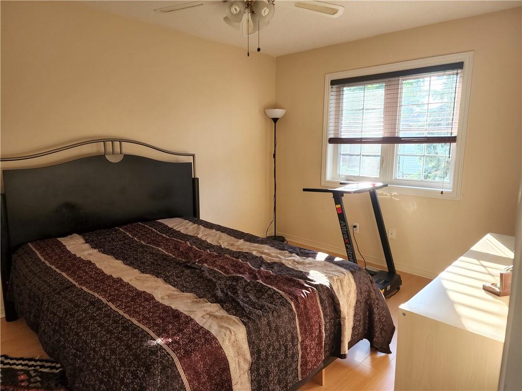 Listing H4153532 - Large Photo # 17