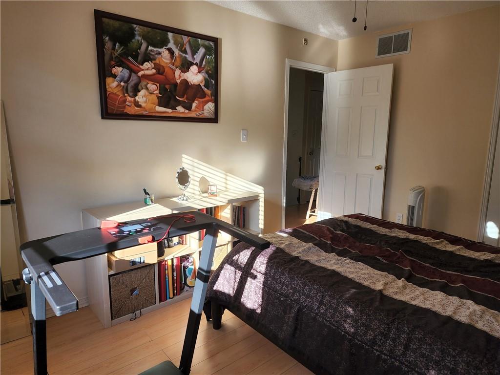 Listing H4153532 - Large Photo # 18