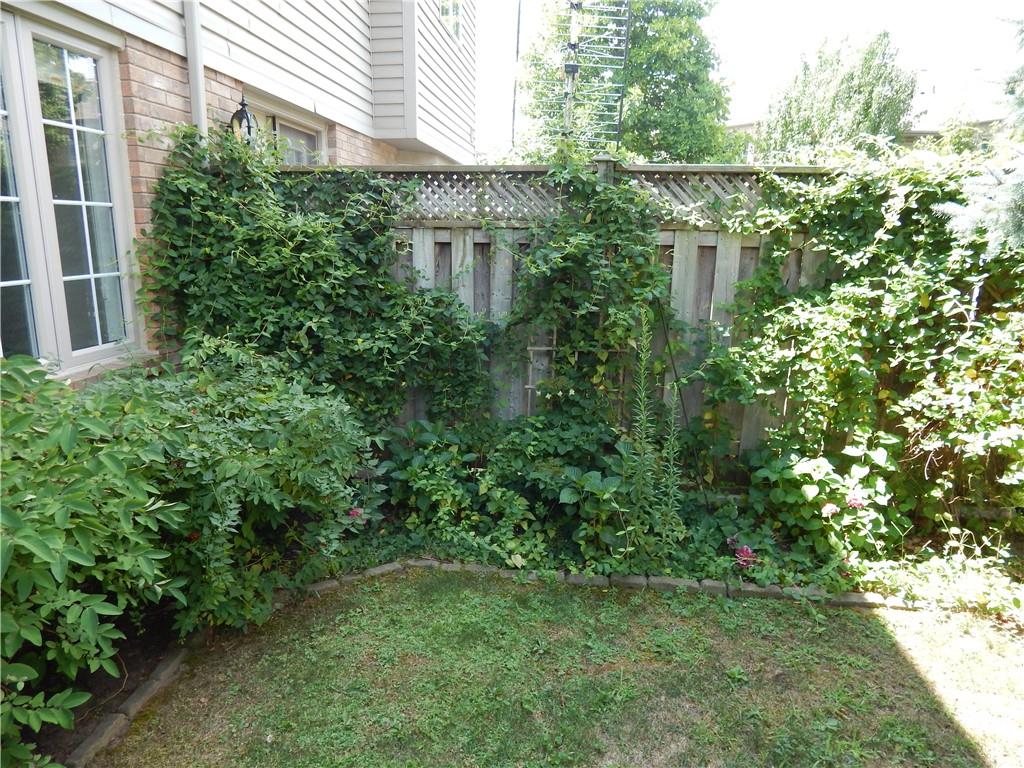 Listing H4153532 - Large Photo # 22