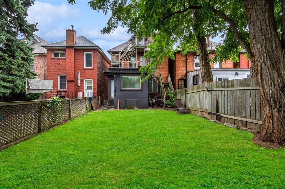 Listing H4153601 - Large Photo # 31