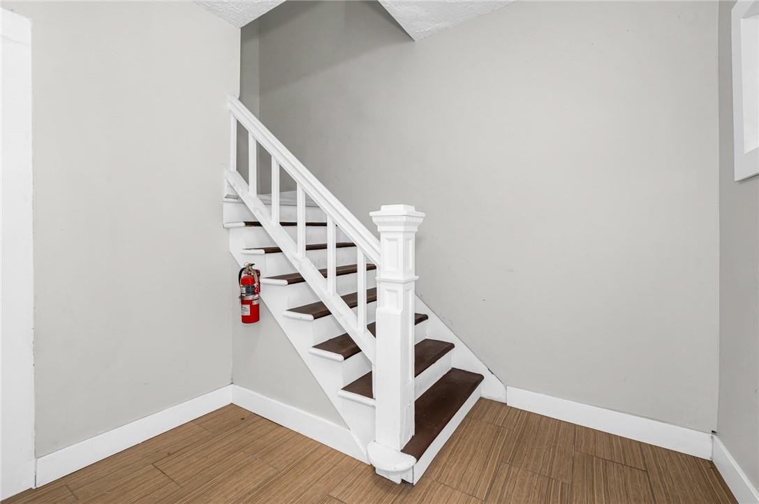 Listing H4153601 - Large Photo # 14