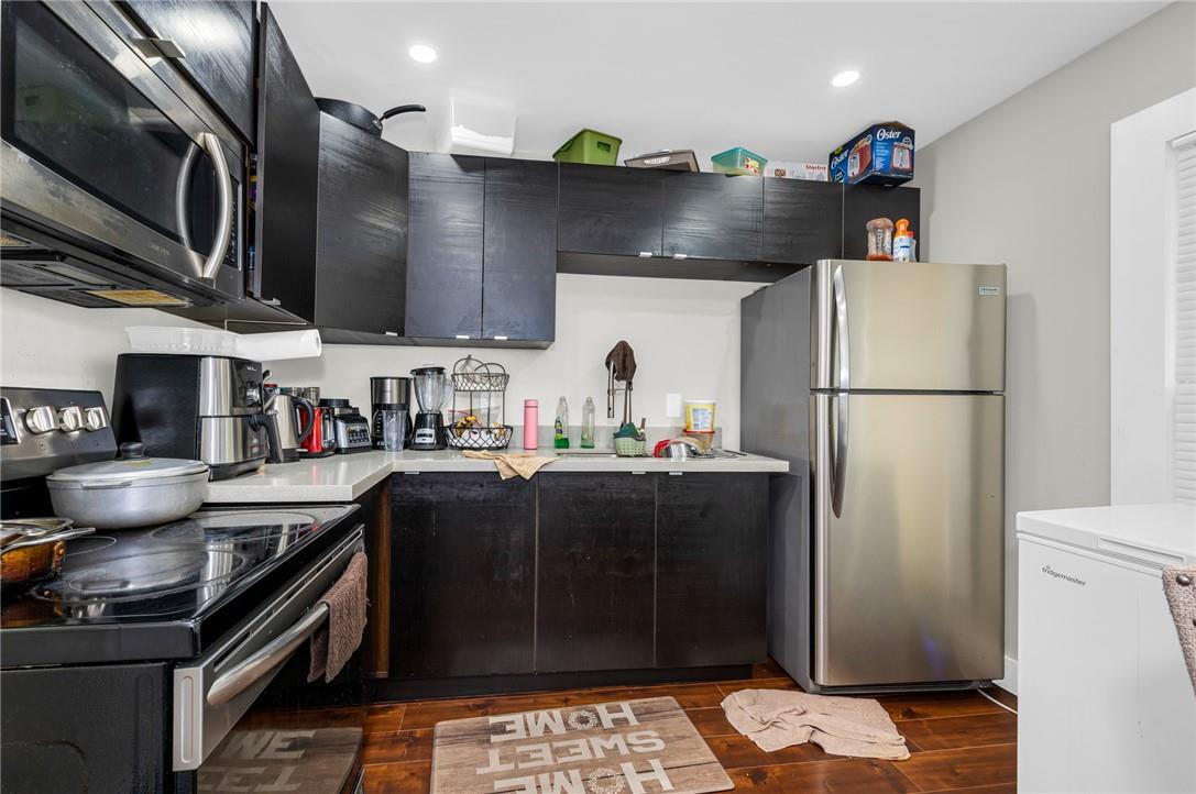 Listing H4153601 - Large Photo # 22