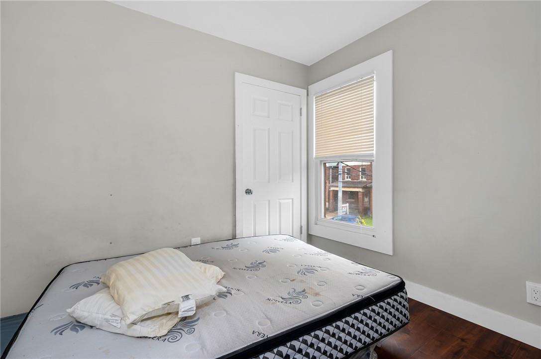 Listing H4153601 - Large Photo # 18