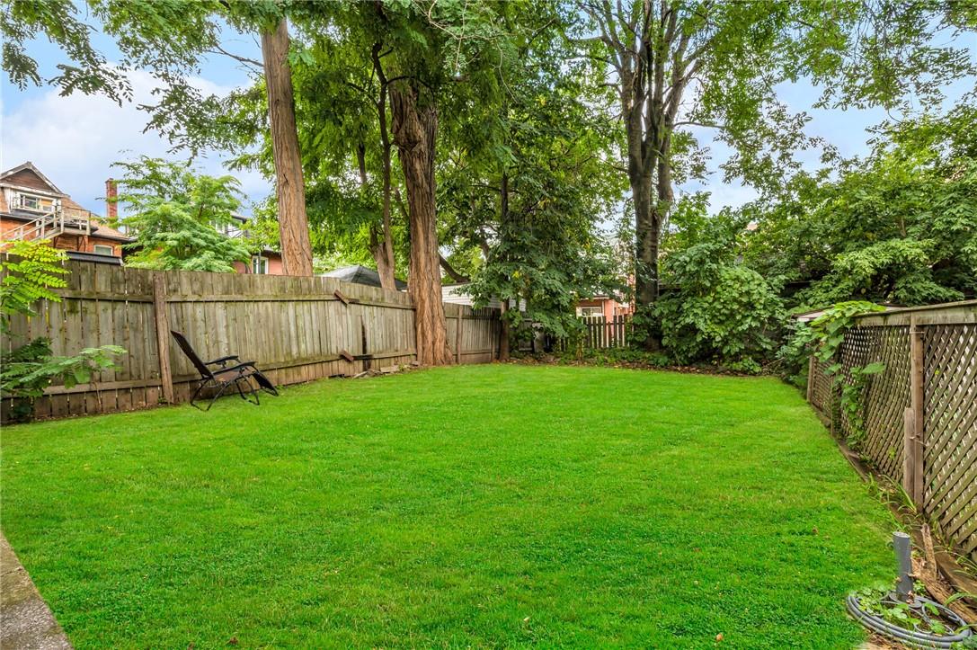 Listing H4153601 - Large Photo # 32