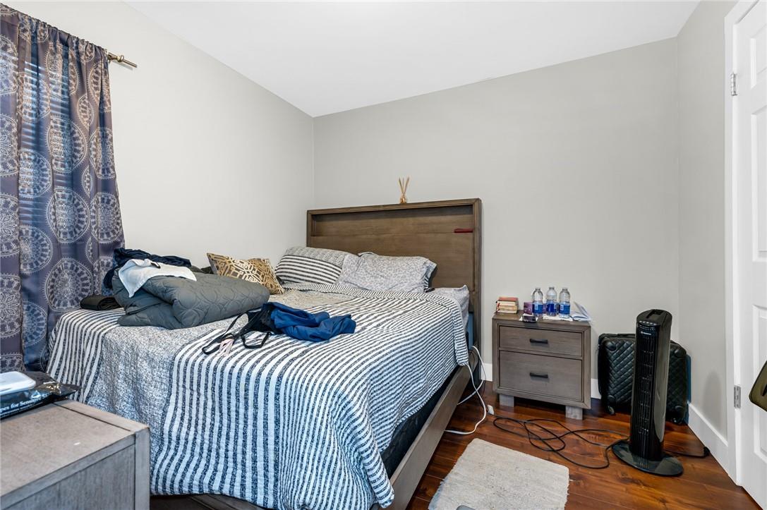 Listing H4153601 - Large Photo # 21