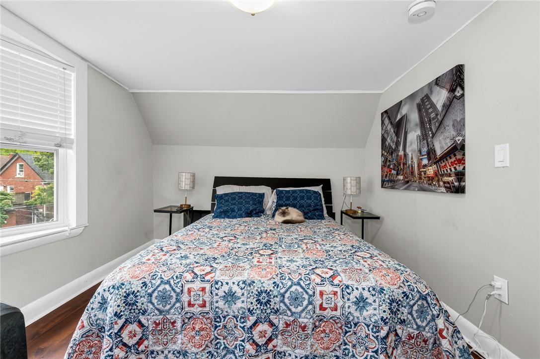 Listing H4153601 - Large Photo # 24