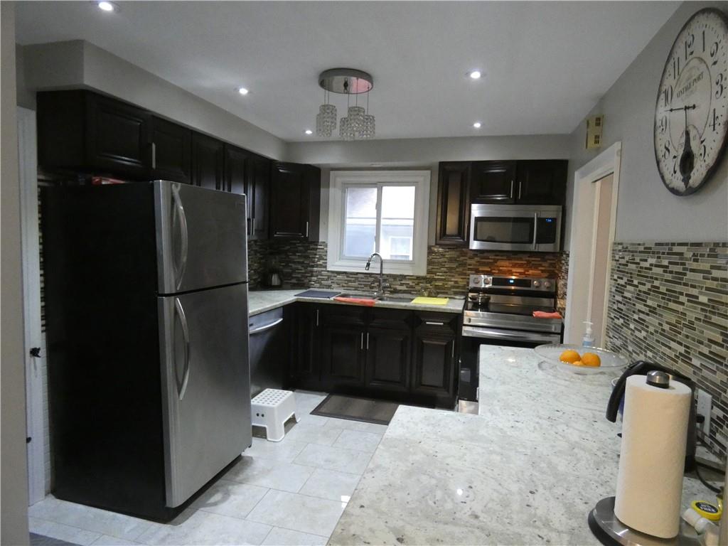 Listing H4153649 - Large Photo # 12