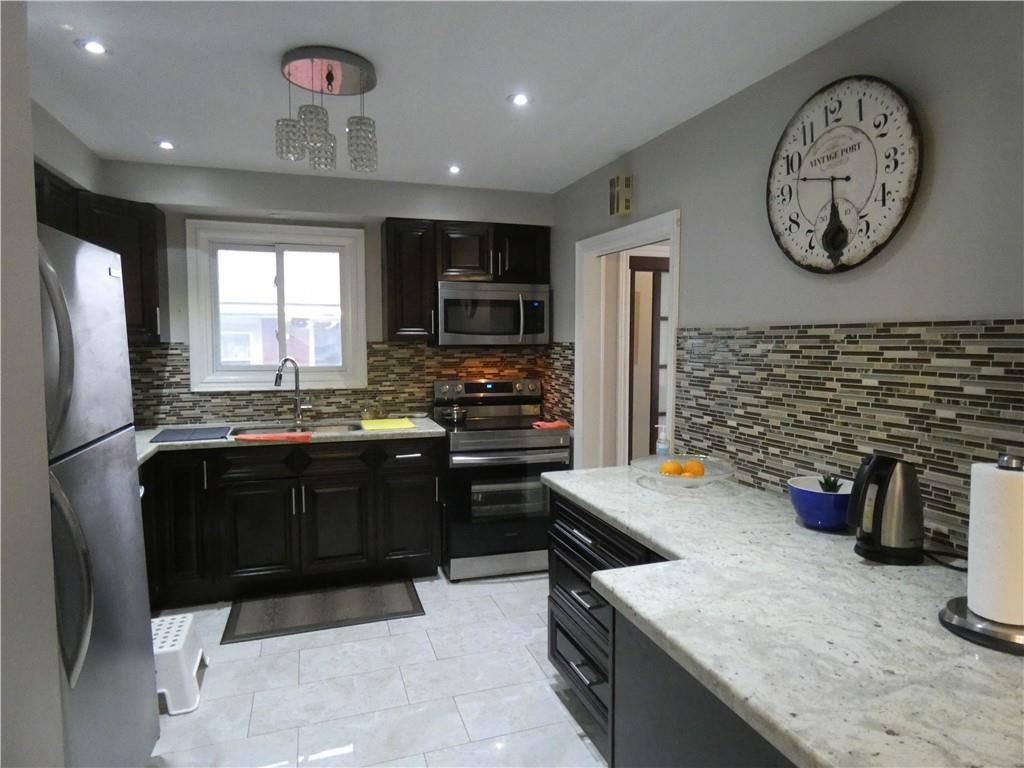 Listing H4153649 - Large Photo # 13