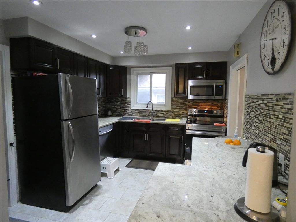Listing H4153649 - Large Photo # 11