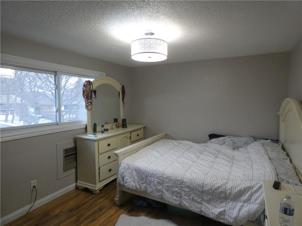 Listing H4153649 - Large Photo # 21