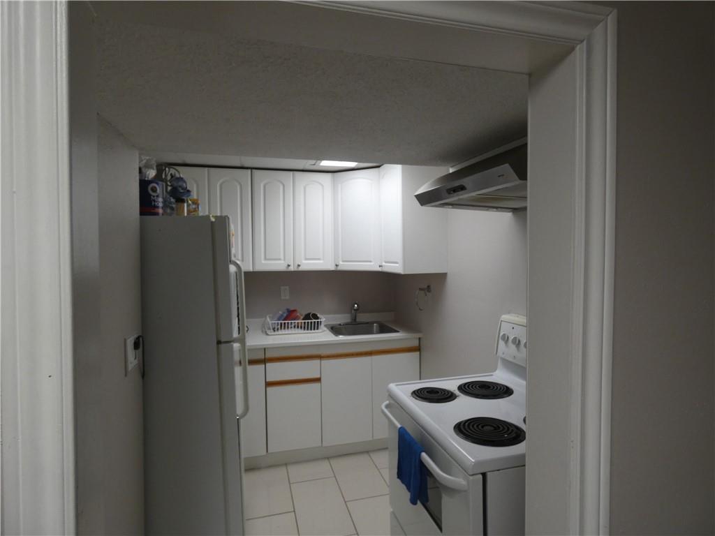 Listing H4153649 - Large Photo # 33