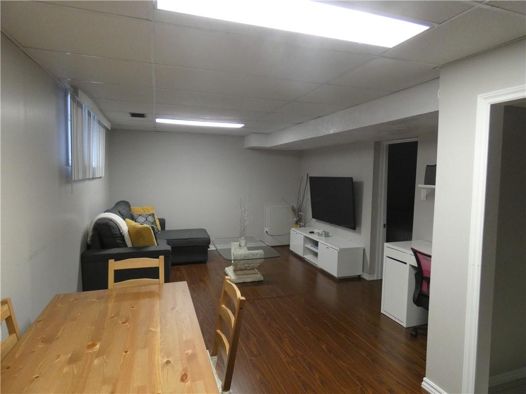 Listing H4153649 - Large Photo # 32