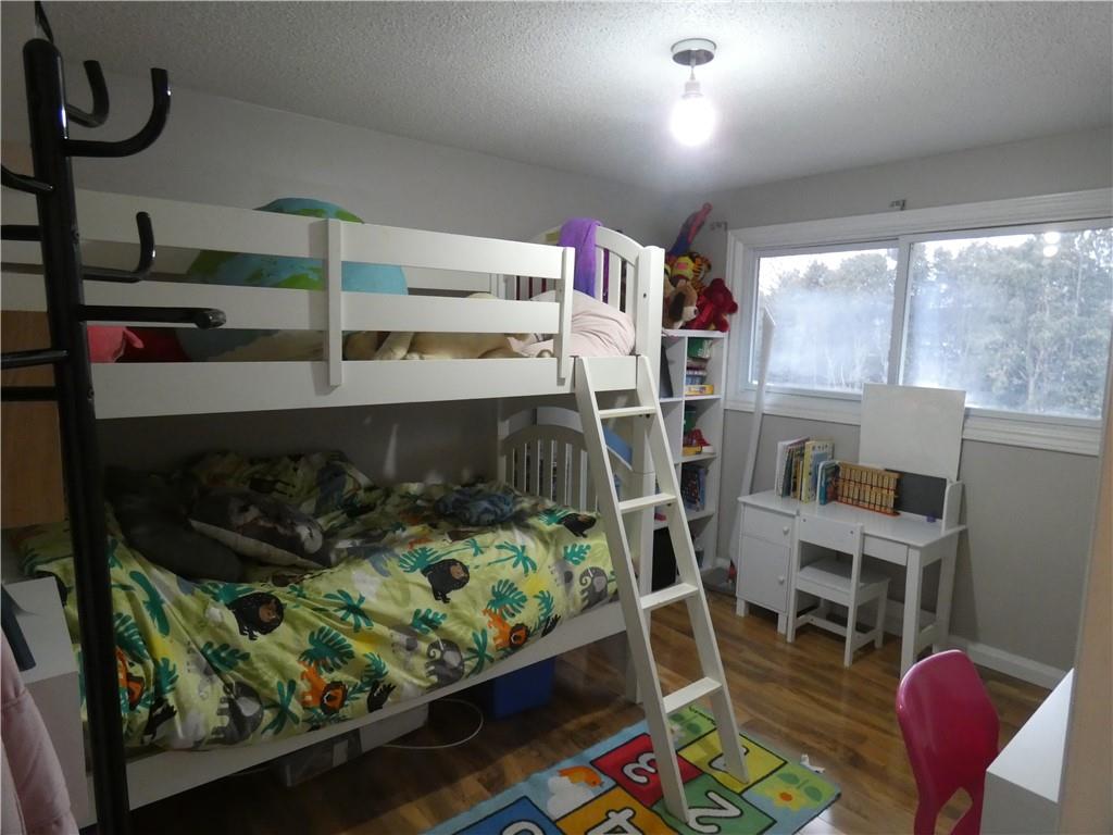 Listing H4153649 - Large Photo # 22