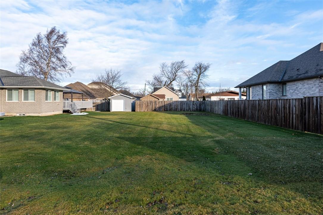 Listing H4153652 - Large Photo # 2