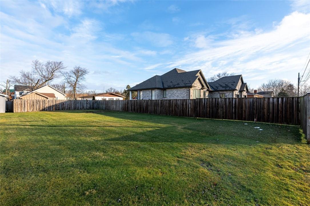 Listing H4153652 - Large Photo # 3