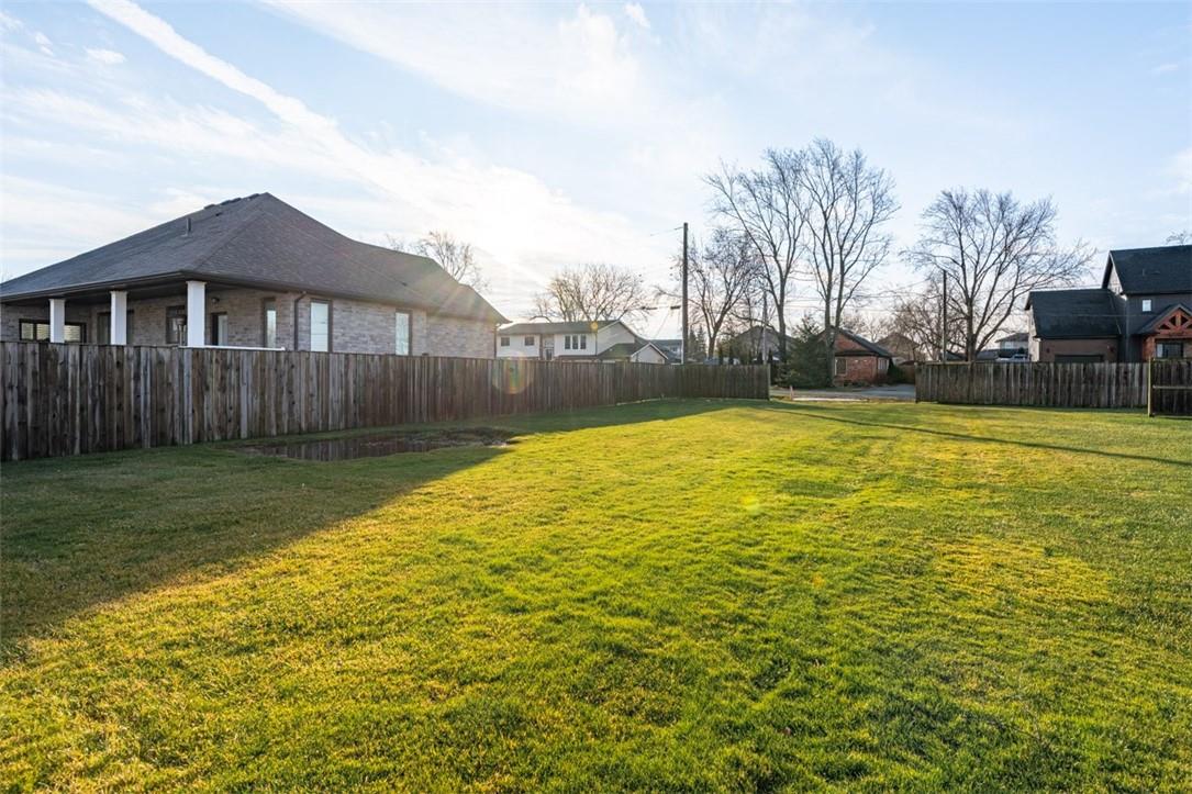 Listing H4153652 - Large Photo # 4