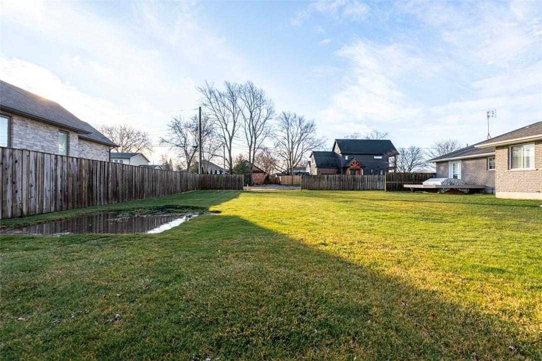 Listing H4153652 - Large Photo # 5