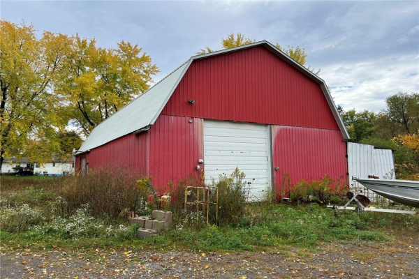 481 Garner Road E, Ancaster