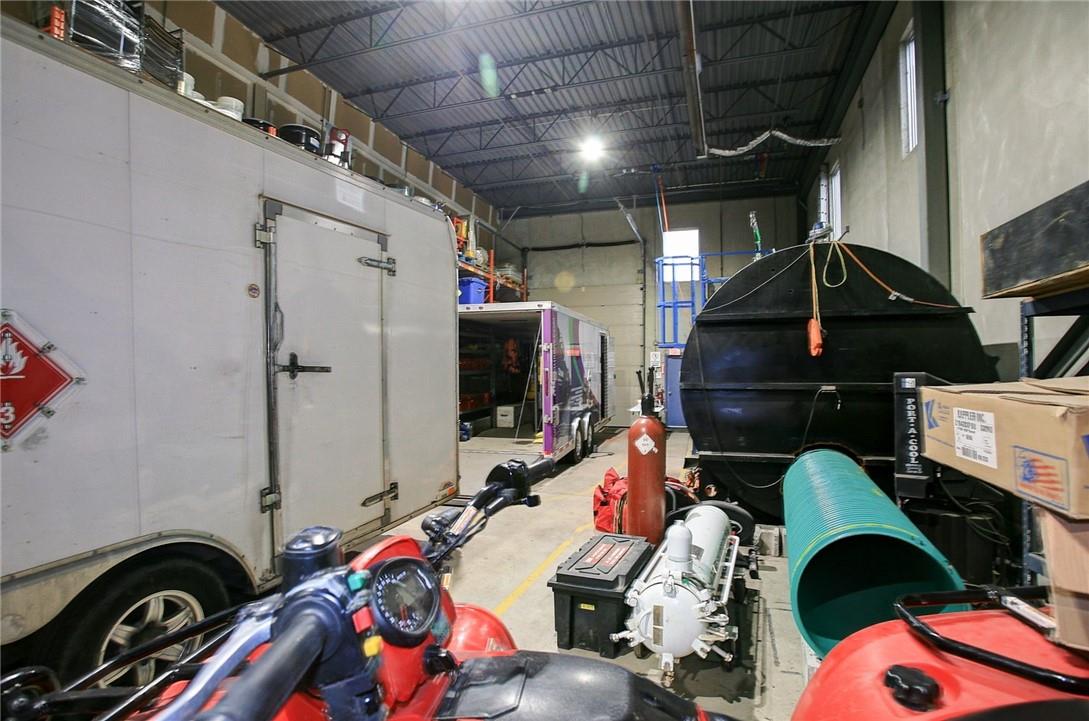 Listing H4153841 - Large Photo # 12
