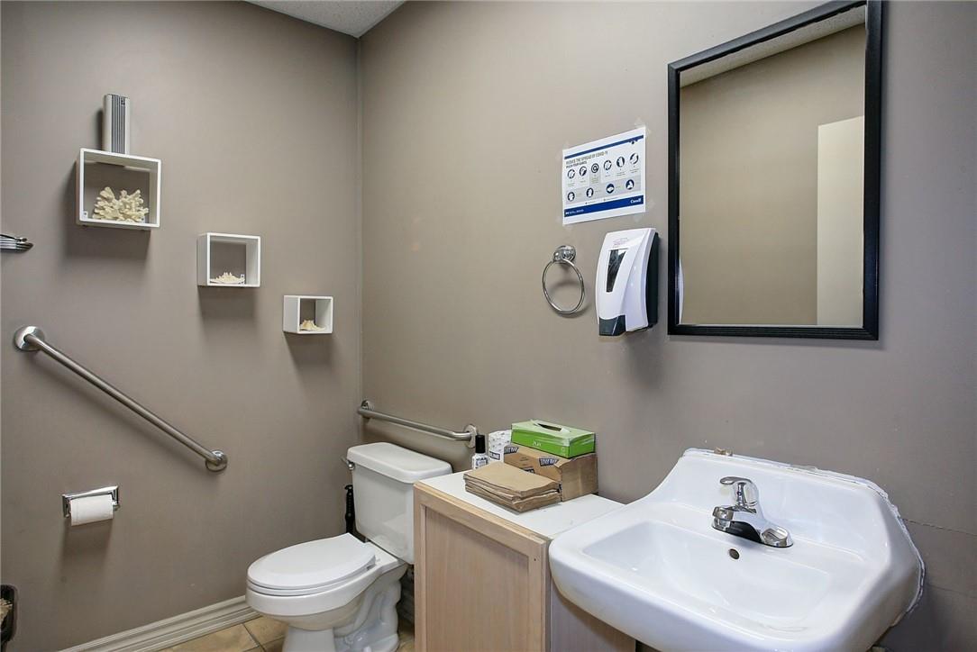 Listing H4153841 - Large Photo # 5