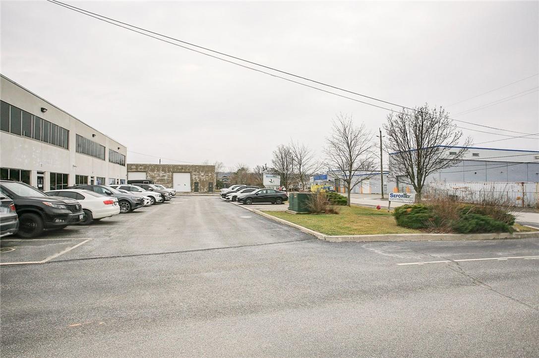 Listing H4153841 - Large Photo # 19