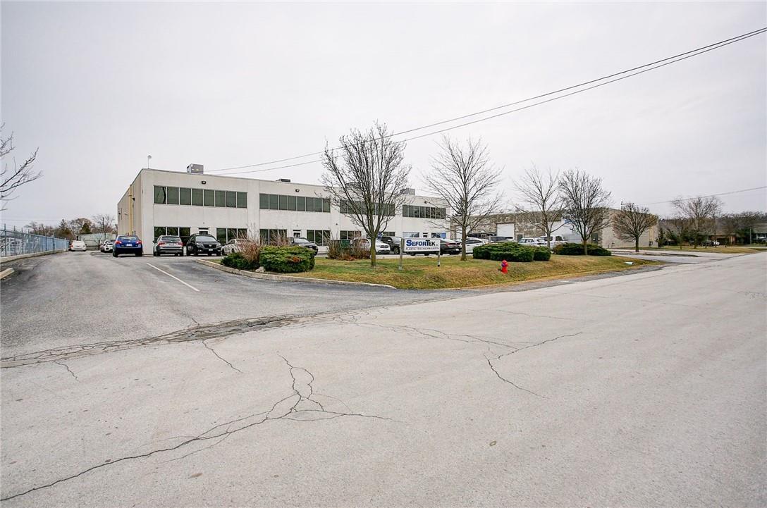 Listing H4153842 - Large Photo # 3