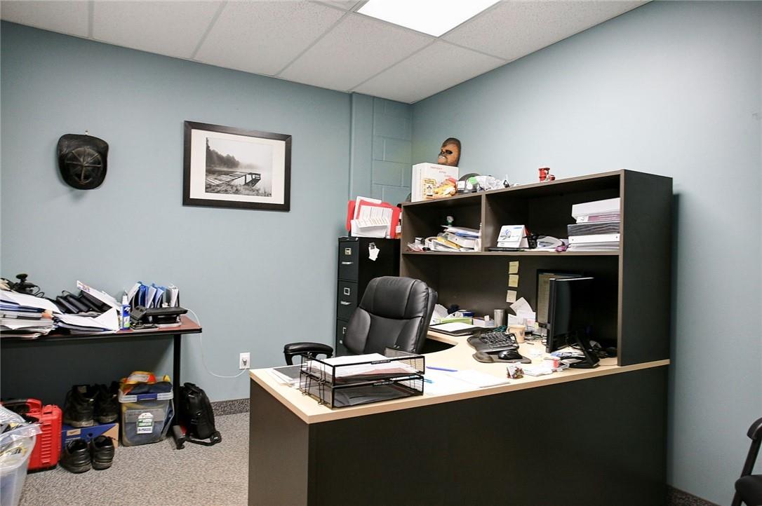 Listing H4153842 - Large Photo # 10
