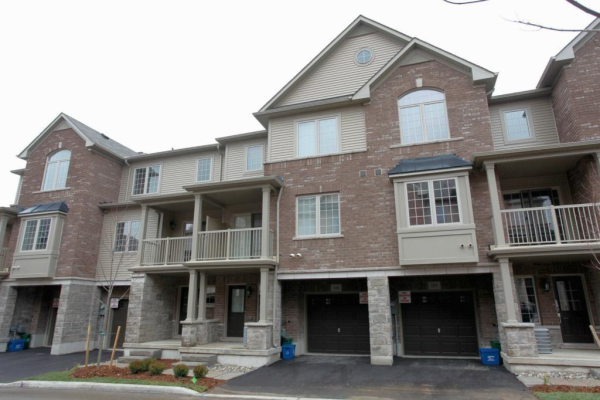 1401 Plains Road E|Unit #104, Burlington