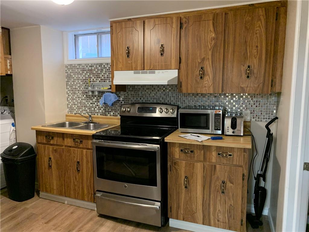 Listing H4153914 - Large Photo # 13
