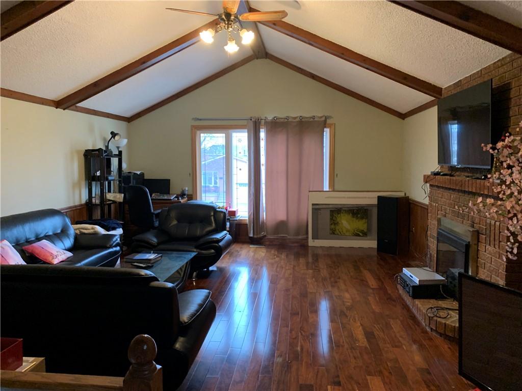Listing H4153914 - Large Photo # 3