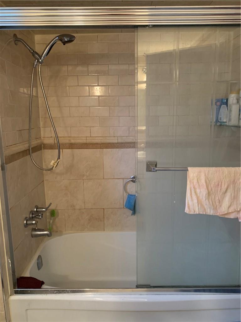 Listing H4153914 - Large Photo # 5