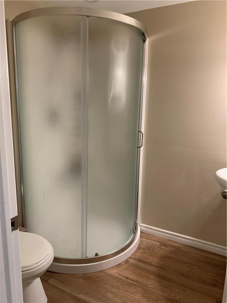 Listing H4153914 - Large Photo # 12