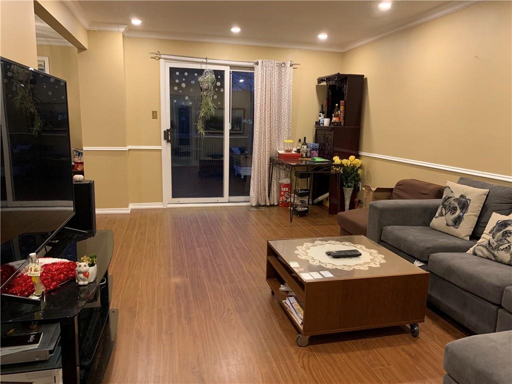Listing H4153914 - Large Photo # 17