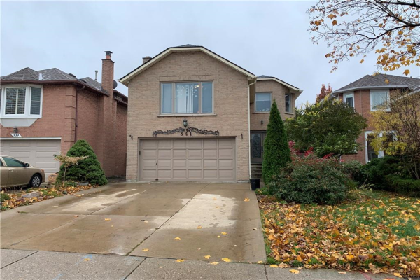 341 CELTIC Drive, Stoney Creek