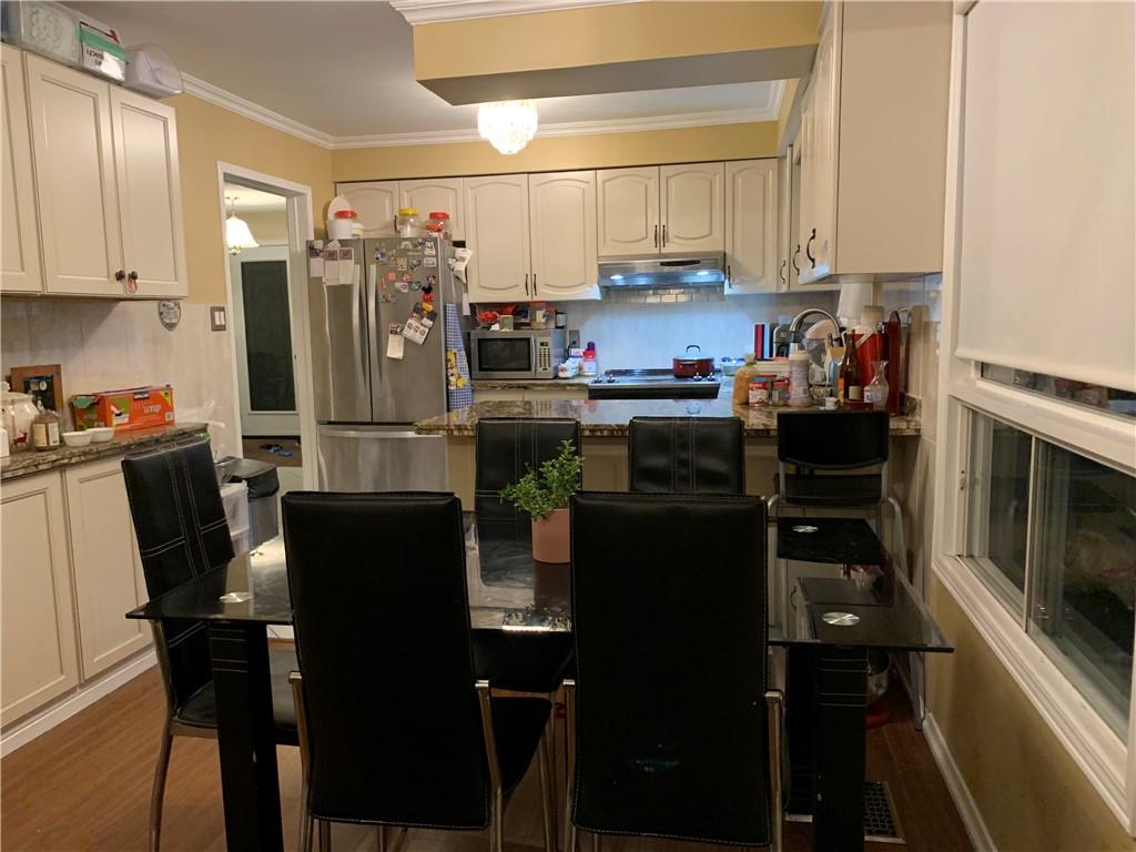 Listing H4153914 - Large Photo # 18