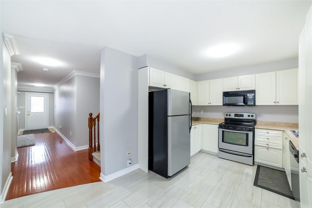 Listing H4153927 - Large Photo # 11
