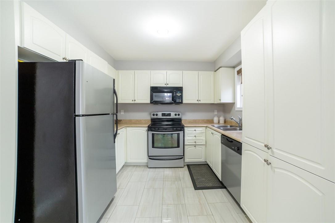 Listing H4153927 - Large Photo # 12